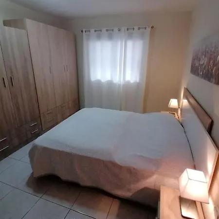 Rockin' View - 2 Bedroom Great Terrace, Parking, Pool Appartement