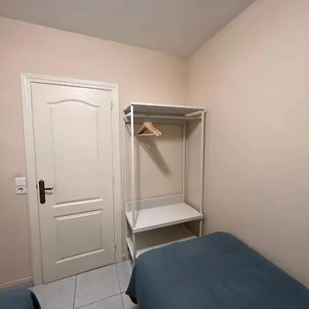 Rockin' View - 2 Bedroom Great Terrace, Parking, Pool 公寓