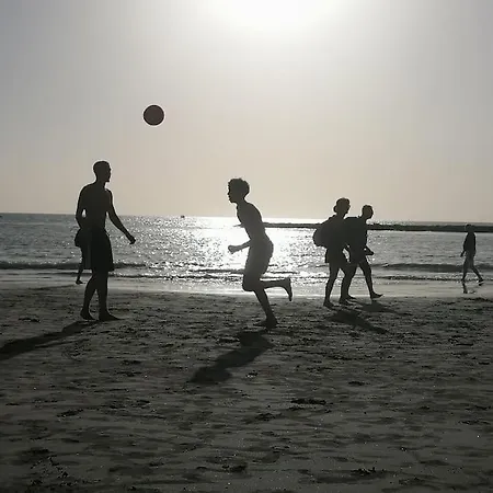 Διαμέρισμα Rockin' View - 2 Bedroom Great Terrace, Parking, Pool *