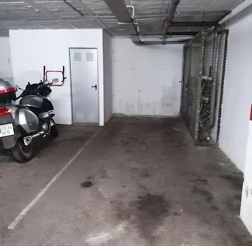 Rockin' View - 2 Bedroom Great Terrace, Parking, Pool *