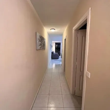 Rockin' View - 2 Bedroom Great Terrace, Parking, Pool Apartamento *