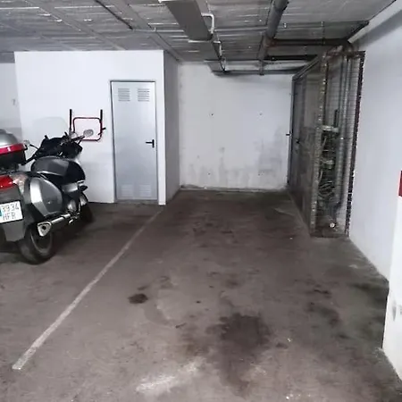 Rockin' View - 2 Bedroom Great Terrace, Parking, Pool *