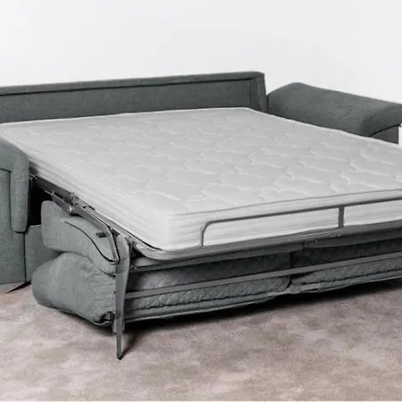 Apartament Rockin' View - 2 Bedroom Great Terrace, Parking, Pool