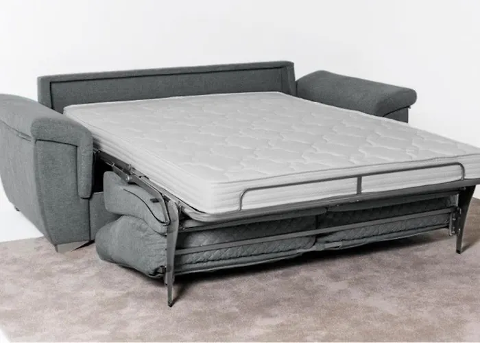 Apartment Rockin' View - 2 Bedroom Great Terrace, Parking, Pool