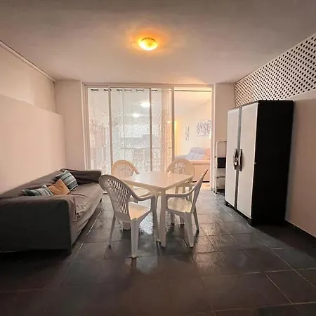 Rockin' View - 2 Bedroom Great Terrace, Parking, Pool Адехе